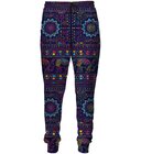 Unique Aladdin Sweatpants India Unique Aladdin Sweatpants India