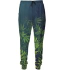 Unique Aladdin Sweatpants Mary Jane Unique Aladdin Sweatpants Mary Jane