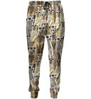 Unique Aladdin Sweatpants Meerkats Unique Aladdin Sweatpants Meerkats
