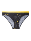 Slip da donna Buonumore Occhi di Gatto Slip da donna Buonumore Occhi di Gatto