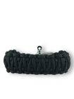 Paracord náramok s prackou s nastaviteľným zapínaním King Cobra Paracord náramok s prackou s nastaviteľným zapínaním King Cobra