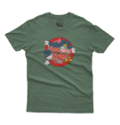 T-Shirt Tom & Jerry™ Gotcha! T-Shirt Tom & Jerry™ Gotcha!