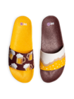 Chanclas alegres Cerveza Chanclas alegres Cerveza