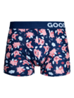 Boxer aderenti da uomo Buonumore Porcellini volanti Boxer aderenti da uomo Buonumore Porcellini volanti