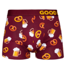 Veselé pánské boxerky Pivo Veselé pánské boxerky Pivo