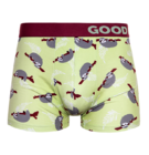 Men's Trunks Sloth Men's Trunks Sloth