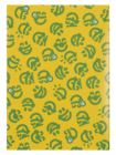 Veselý baliaci papier Dedoles Veselý baliaci papier Dedoles
