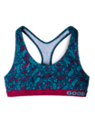 Bralette rigolote pour femmes Jardin secret Bralette rigolote pour femmes Jardin secret