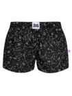 Boxer Buonumore da donna Segni dello Zodiaco Boxer Buonumore da donna Segni dello Zodiaco