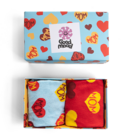 Boîte cadeau pour la meilleure maman Boîte cadeau pour la meilleure maman
