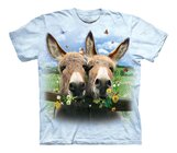 Donkey Daisy child Medium Donkey Daisy child Medium