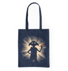 Bolsa de tela Harry Potter ™ - Dobby Bolsa de tela Harry Potter ™ - Dobby