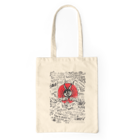 Borsa di tela Looney Tunes ™ Bugs Bunny Borsa di tela Looney Tunes ™ Bugs Bunny