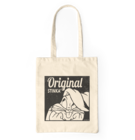 Borsa di tela Looney Tunes ™ Lola Bunny Borsa di tela Looney Tunes ™ Lola Bunny