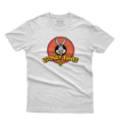 T-Shirt Looney Tunes™ Logo T-Shirt Looney Tunes™ Logo