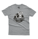 Camiseta Tom & Jerry™ - Broma Camiseta Tom & Jerry™ - Broma