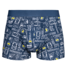 DC Comics ™ Men's Trunks Batmobile DC Comics ™ Men's Trunks Batmobile