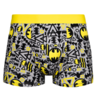 Muške vesele bokserice DC Comics ™ Svijet Batmana Muške vesele bokserice DC Comics ™ Svijet Batmana