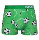 Men's Trunks Football Men's Trunks Football