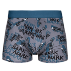 Harry Potter ™ Men's Trunks Dark Mark Harry Potter ™ Men's Trunks Dark Mark