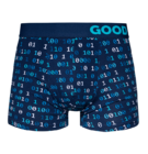 Boxer rigolo pour hommes IT Boxer rigolo pour hommes IT