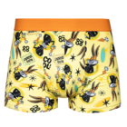 Boxeri Veseli pentru Bărbați Looney Tunes ™ Cool Bugs Bunny Boxeri Veseli pentru Bărbați Looney Tunes ™ Cool Bugs Bunny