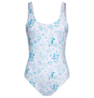 Maillot de bain rigolo à motifs d’aquarelle Maillot de bain rigolo à motifs d’aquarelle