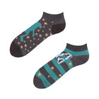 Calcetines tobilleros Harry Potter™ de la colección Alegría Dobby, elfo libre Calcetines tobilleros Harry Potter™ de la colección Alegría Dobby, elfo libre