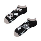Tom and Jerry ™ Ankle Socks Catch Me Tom and Jerry ™ Ankle Socks Catch Me