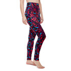 Veselé legíny Wonder Woman ™ Ornamenty Veselé legíny Wonder Woman ™ Ornamenty
