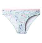 Women's Briefs Unicorn Women's Briefs Unicorn