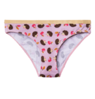 Culotte rigolote Hérisson Culotte rigolote Hérisson