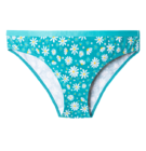 Women's Briefs Chamomile Women's Briefs Chamomile