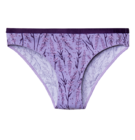 Women's Briefs Lavender Women's Briefs Lavender