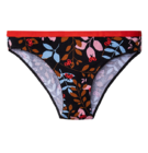 Women's Briefs Ladybug Women's Briefs Ladybug