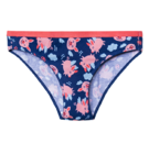 Culotte rigolote Cochons volants Culotte rigolote Cochons volants