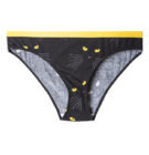 Women's Briefs Cat Eyes Women's Briefs Cat Eyes