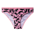 Women's Briefs Pink Cats Women's Briefs Pink Cats