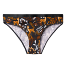 Culotte rigolote Chevrette Culotte rigolote Chevrette