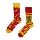 Calzini Buonumore Harry Potter ™ Grifondoro Calzini Buonumore Harry Potter ™ Grifondoro