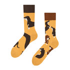 Regular Socks Dachshunds Regular Socks Dachshunds