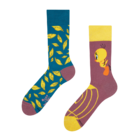 Tweety ™ Regular Socks Feathers Tweety ™ Regular Socks Feathers