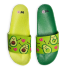 Sandales Amour des avocats Sandales Amour des avocats