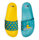 Slides Ducks Slides Ducks