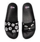 Sandales rigolotes Chaton Sandales rigolotes Chaton