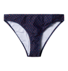 Bas de bikini rigolo - Cerises Bas de bikini rigolo - Cerises