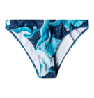Bas de bikini rigolo - Sous-marin Bas de bikini rigolo - Sous-marin