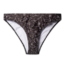 Bas de bikini rigolo - Signes du zodiaque Bas de bikini rigolo - Signes du zodiaque