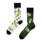 Regular Socks Forest Spirit Regular Socks Forest Spirit