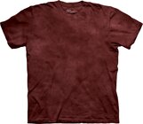 Andorra Mottled Dye Andorra Mottled Dye